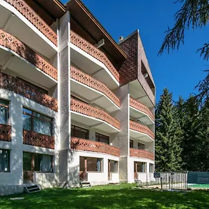 https://vacanceole-residence-ledelweiss.hotels-rhonealpes.com