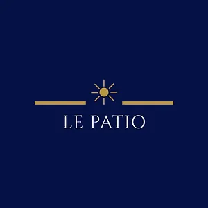 le-patio.midi-pyreneeshotels.com/