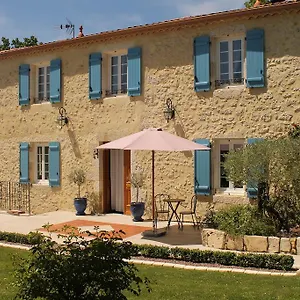 https://maison-dhotes-las-baillargues-de-haut.midi-pyreneeshotels.com