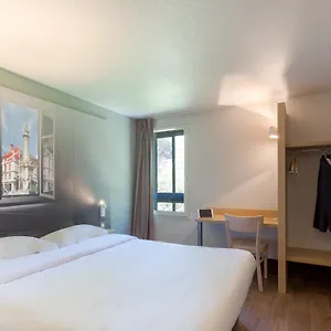 bb-hotel-chambery-la-cassine.hotels-rhonealpes.com/