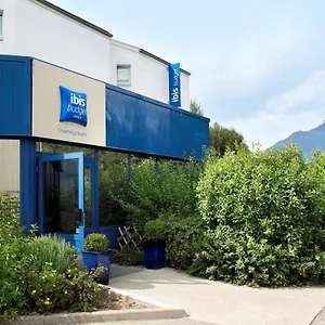 https://ibis-budget-chambery-sud-challes-les-eaux.hotels-rhonealpes.com
